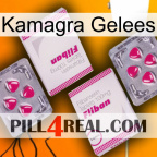 Kamagra Jellys 33